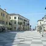 Apartment Dimora Molini Sette - Immerso Nella Natura Garda (Verona)