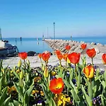 Dimora Molini Sette - Immerso Nella Natura Garda (Verona)