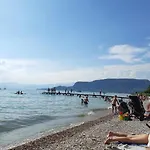 Dimora Molini Sette - Immerso Nella Natura Apartment *