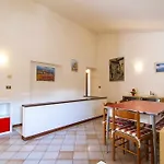 Apartment Dimora Molini Sette - Immerso Nella Natura Garda (Verona)