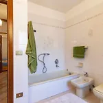 Dimora Molini Sette - Immerso Nella Natura * Garda (Verona)