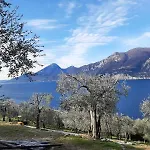 Dimora Molini Sette - Immerso Nella Natura