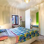 Dimora Molini Sette - Immerso Nella Natura Apartment