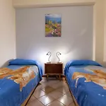 Dimora Molini Sette - Immerso Nella Natura Apartment *