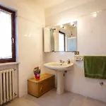 Dimora Molini Sette - Immerso Nella Natura Apartment *