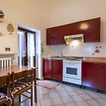 Dimora Molini Sette - Immerso Nella Natura Apartment Garda (Verona)