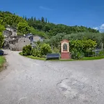 Dimora Molini Sette - Immerso Nella Natura *