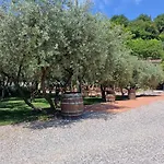 Dimora Molini Sette - Immerso Nella Natura Apartment