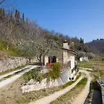 Apartment Dimora Molini Sette - Immerso Nella Natura