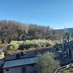 Dimora Molini Sette - Immerso Nella Natura *