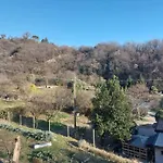 Dimora Molini Sette - Immerso Nella Natura Garda (Verona)