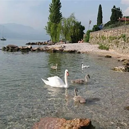 Dimora Molini Sette - Immerso Nella Natura Apartment *