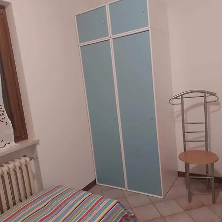 Dimora Molini Sette - Immerso Nella Natura *