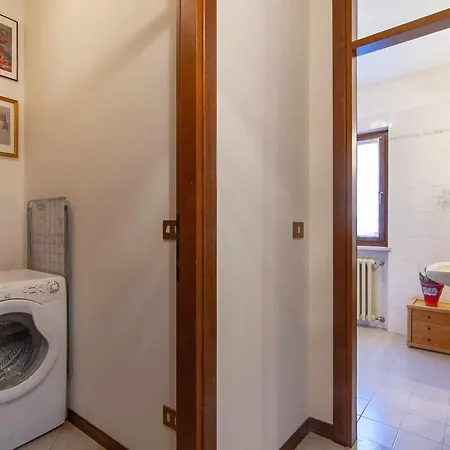 Appartement Dimora Molini Sette - Immerso Nella Natura *
