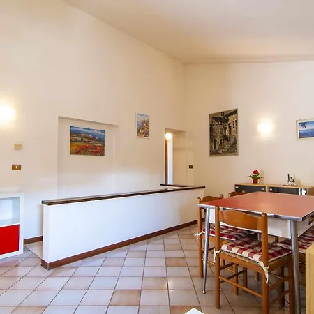 Appartement Dimora Molini Sette - Immerso Nella Natura Garde