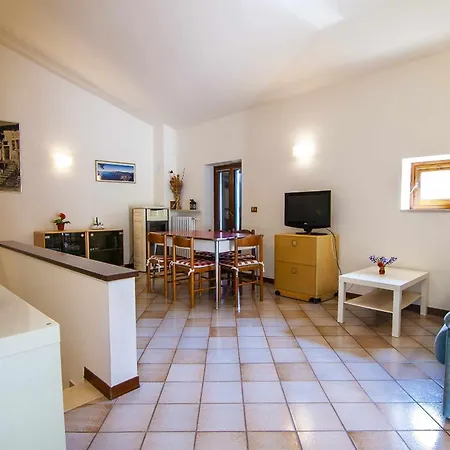Appartement Dimora Molini Sette - Immerso Nella Natura