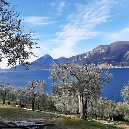 Dimora Molini Sette - Immerso Nella Natura