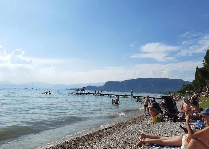 Dimora Molini Sette - Immerso Nella Natura Διαμέρισμα *